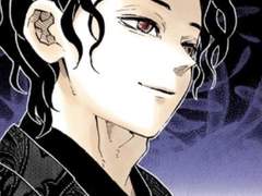 [귀멸] 친오빠 고르기2(혈귀ver