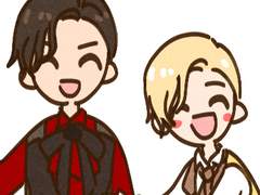 베인이 살아났어요