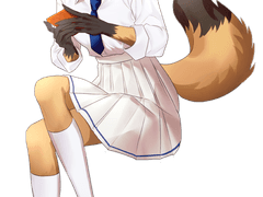 [청운고등학교] 이여울