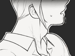 [매뉴패치] 헤어지자.