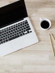 일코는 괴로워 [현제유진]