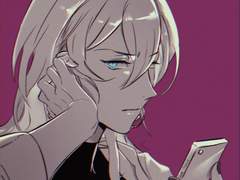 사에구사 이바라