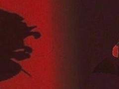 ▶엘스펫 헬리오 르 벨