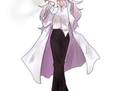 [AUTOMATA , Julian.]