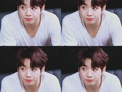 마! 그만 좀 튕겨라 3