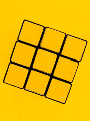 시험에 바로 써먹는 영문법 [고등 내신/수능]