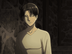 [리바이드림] 애원 6