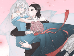 [MCU/로키 드림] 기념일