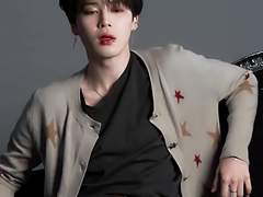 토끼 쇄골에 뱀새끼 이름 적힌 썰 4