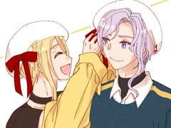 [2021]4월 월말정산!