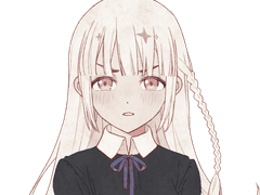 방금 나보고 치와와라고 한 사람 누구야!