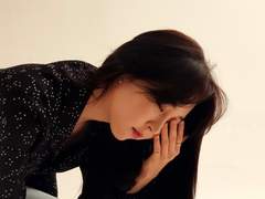 우리는 연애중 10