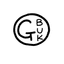 GOBUK