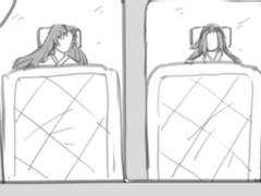 요리미치 / 그런편이지