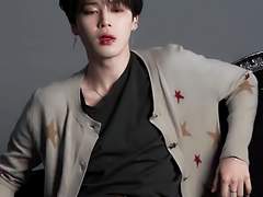 토끼 쇄골에 뱀새끼 이름 적힌 썰 13