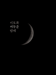 이토록 어두운 밤에