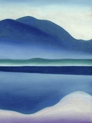 비 떨어지고 쓰는