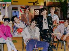 상황문답 - 반인반수 시티들