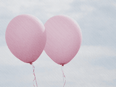 언제나 사랑스러운 당신에게