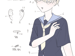 단내커_3기_프로필