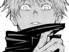 진실의 잔인함 - 중편