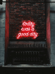 Two Souls 공지사항