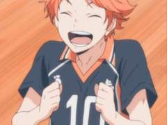 카게히나아침일상