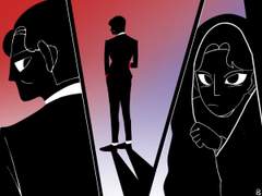 🐶🦊 ㅁㅅㅌㅁㅅㅌㄹ