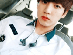 오! 나의 이데아 12.