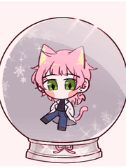 쿠키런 다른 글