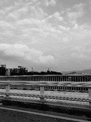 사랑이 좀 어려워