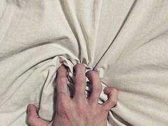 一日千秋 . 일일천추