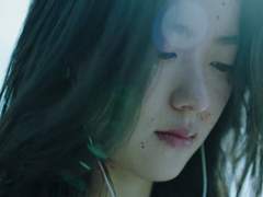 나는 니가 죽는 것도 보고싶어 +