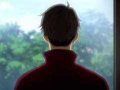 사무가 배구를 안 하는데 내가 왜 (下)