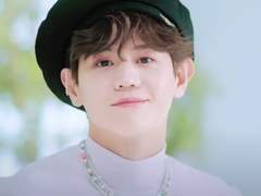 [두요] HEART ATTACK 10.