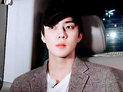 표현 불능의 발달 단계 Fin