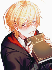 바다가 머무는 곳