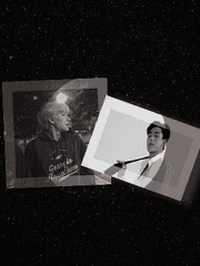 우리 사이의 교집합