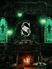 [해리포터] On the Way to Greatness