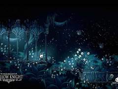 눈물의 도시에서 만났던 두 방랑자는