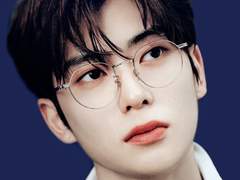 인 더 오피스 ! 21