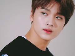 [이동혁] 사랑이 살리기