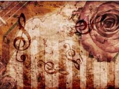 그랑플라스의 죄인들 6화 - 미츠바의 이야기 (1)