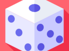 옛날... 켈로이드 수술 후기