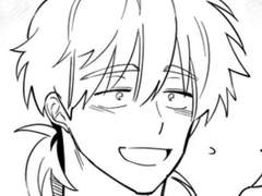 유원소월 어버이날 만화