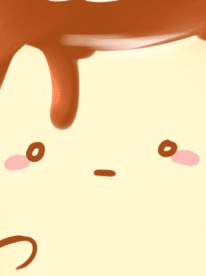 일본어 읽고 쓰기가 너무 안되서 문제집이나 알아봤다