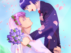 마을에서 제일 거친 손은 제겁니다 26