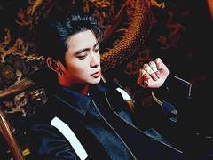 도르젠 보고 보고 싶어진 것들 1