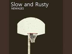 인간으로 태어나는 순간