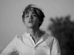 소년비화. prologue